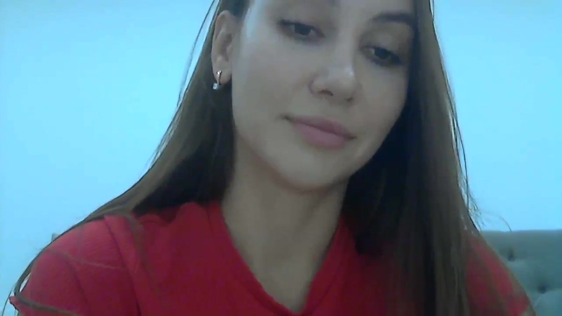 Gallery image thumbnail from HappinessInMe's myfreecams stream on, 10/14/2024, 14:50 image 5 of 20