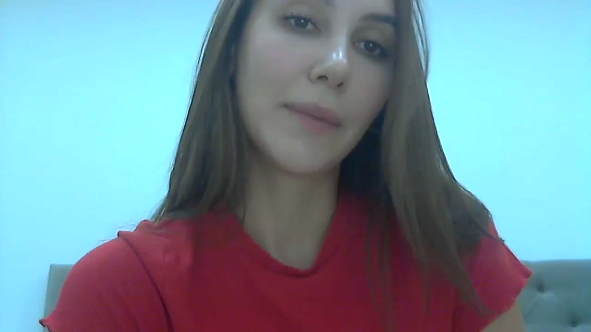 Gallery image thumbnail from HappinessInMe's myfreecams stream on, 10/14/2024, 14:50 image 18 of 20