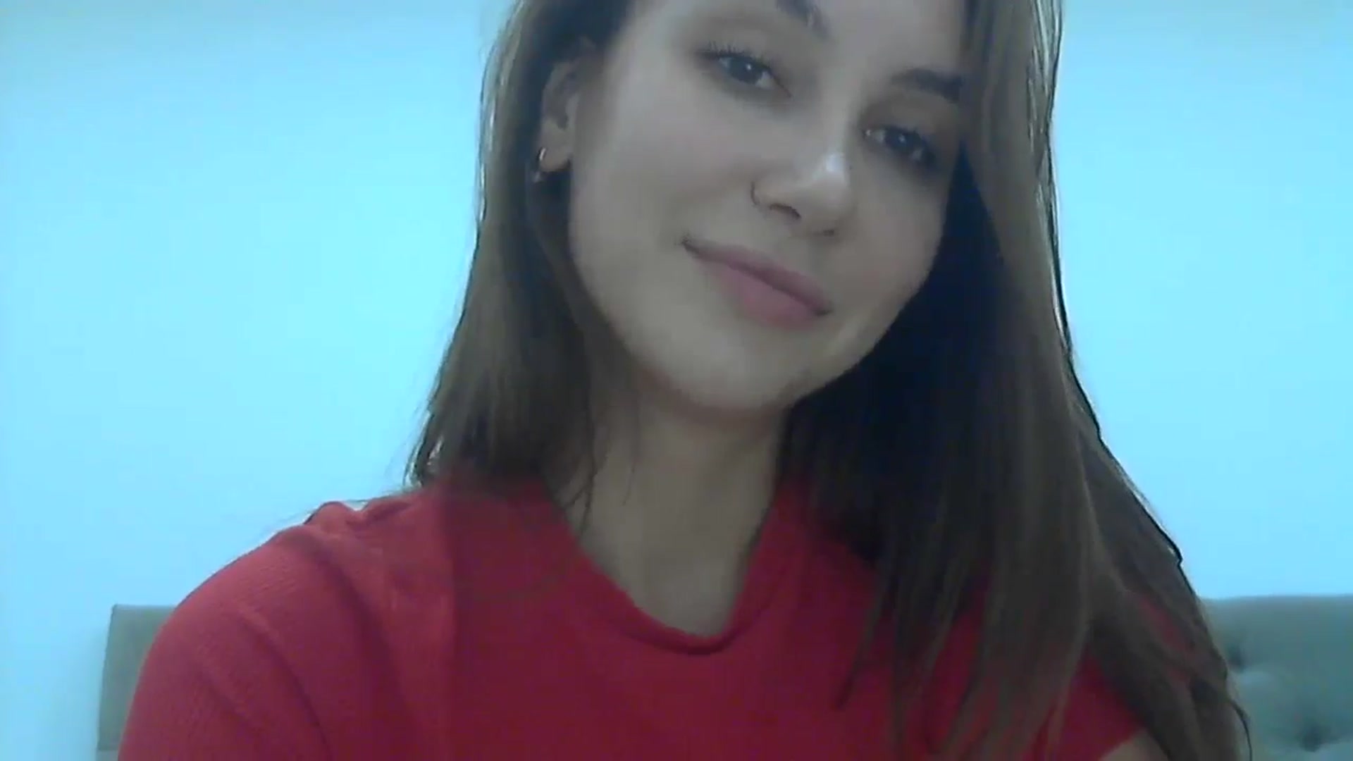 Gallery image thumbnail from HappinessInMe's myfreecams stream on, 10/14/2024, 14:50 image 19 of 20