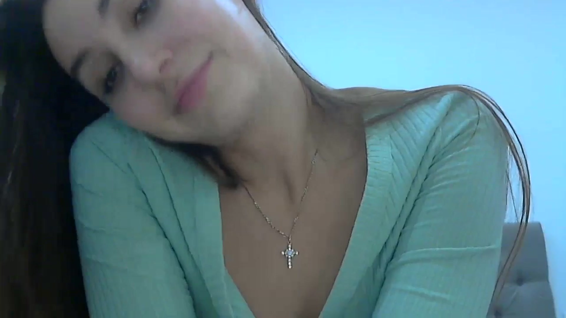 Gallery image thumbnail from HappinessInMe's myfreecams stream on, 10/15/2024, 15:51 image 11 of 20