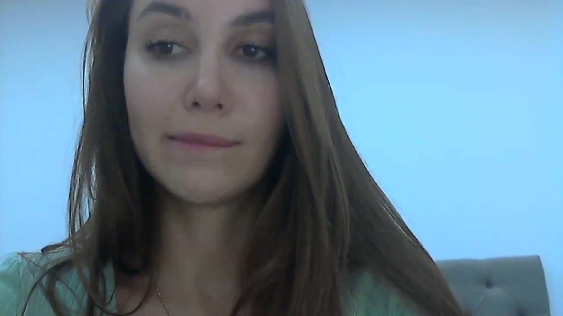 Gallery image thumbnail from HappinessInMe's myfreecams stream on, 10/15/2024, 15:51 image 20 of 20