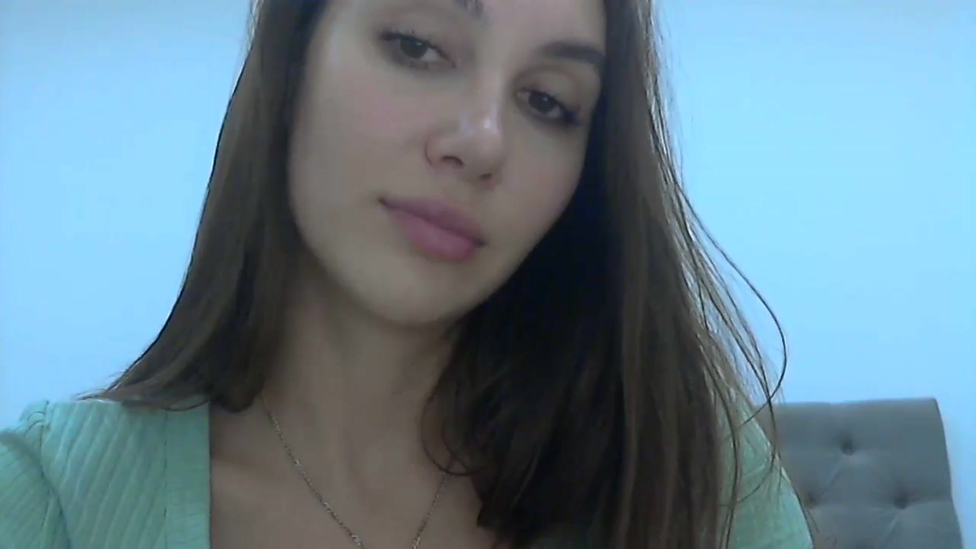 Gallery image thumbnail from HappinessInMe's myfreecams stream on, 10/15/2024, 15:51 image 7 of 20