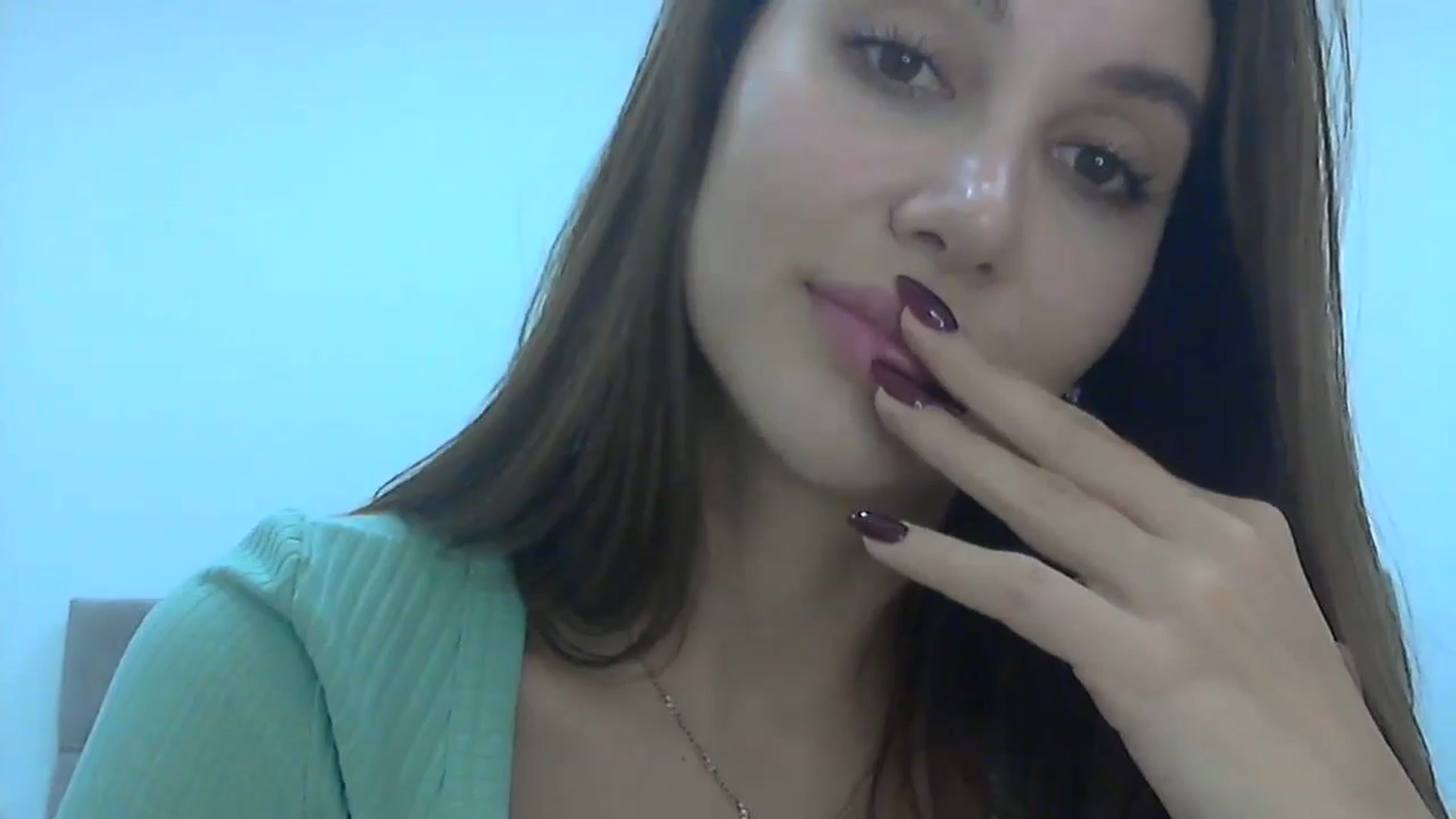 Gallery image thumbnail from HappinessInMe's myfreecams stream on, 10/15/2024, 15:51 image 14 of 20