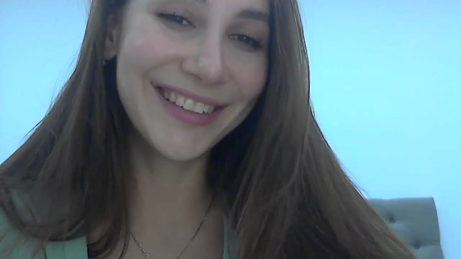 Gallery image thumbnail from HappinessInMe's myfreecams stream on, 10/15/2024, 15:51 image 1 of 20