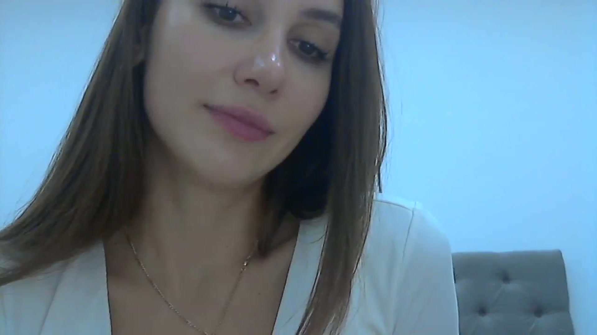 Gallery image thumbnail from HappinessInMe's myfreecams stream on, 10/20/2024, 16:14 image 11 of 20