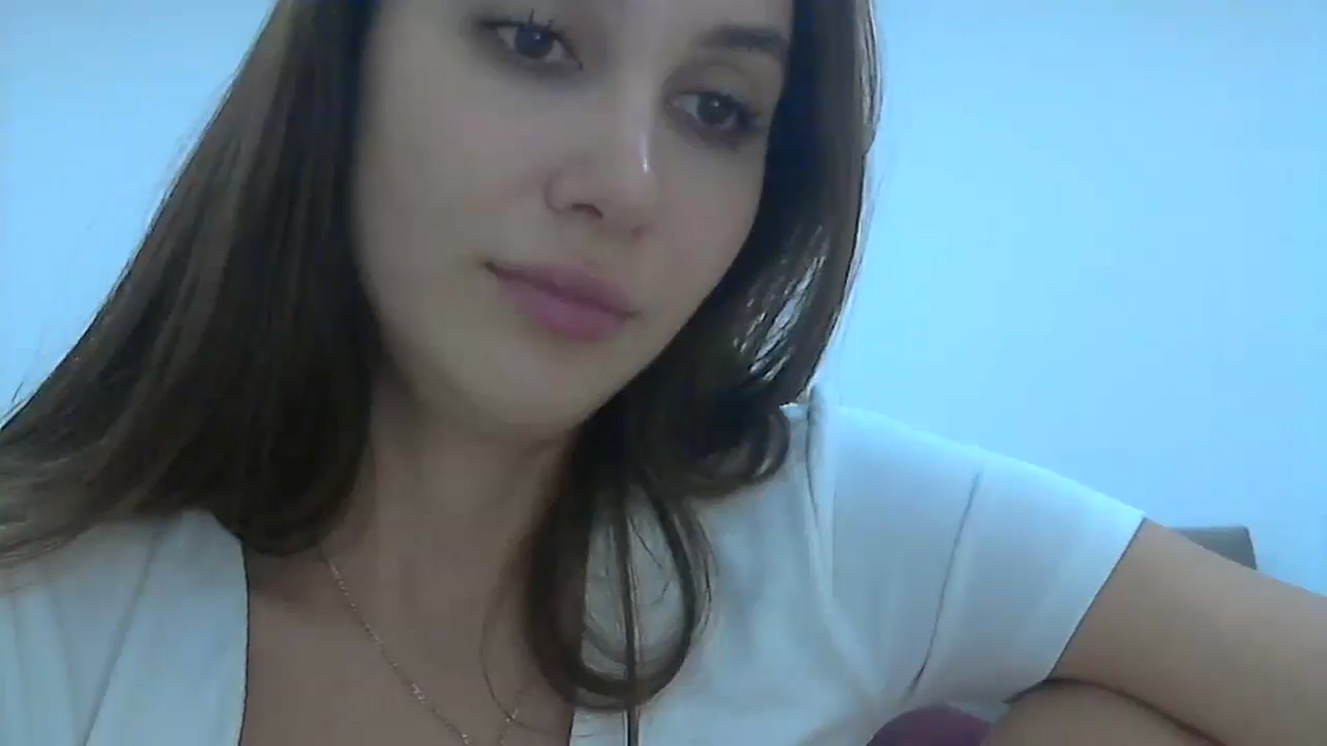 Gallery image thumbnail from HappinessInMe's myfreecams stream on, 10/20/2024, 16:14 image 8 of 20