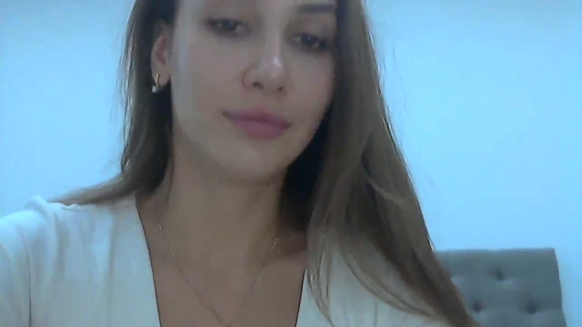 Gallery image thumbnail from HappinessInMe's myfreecams stream on, 10/22/2024, 15:07 image 2 of 20