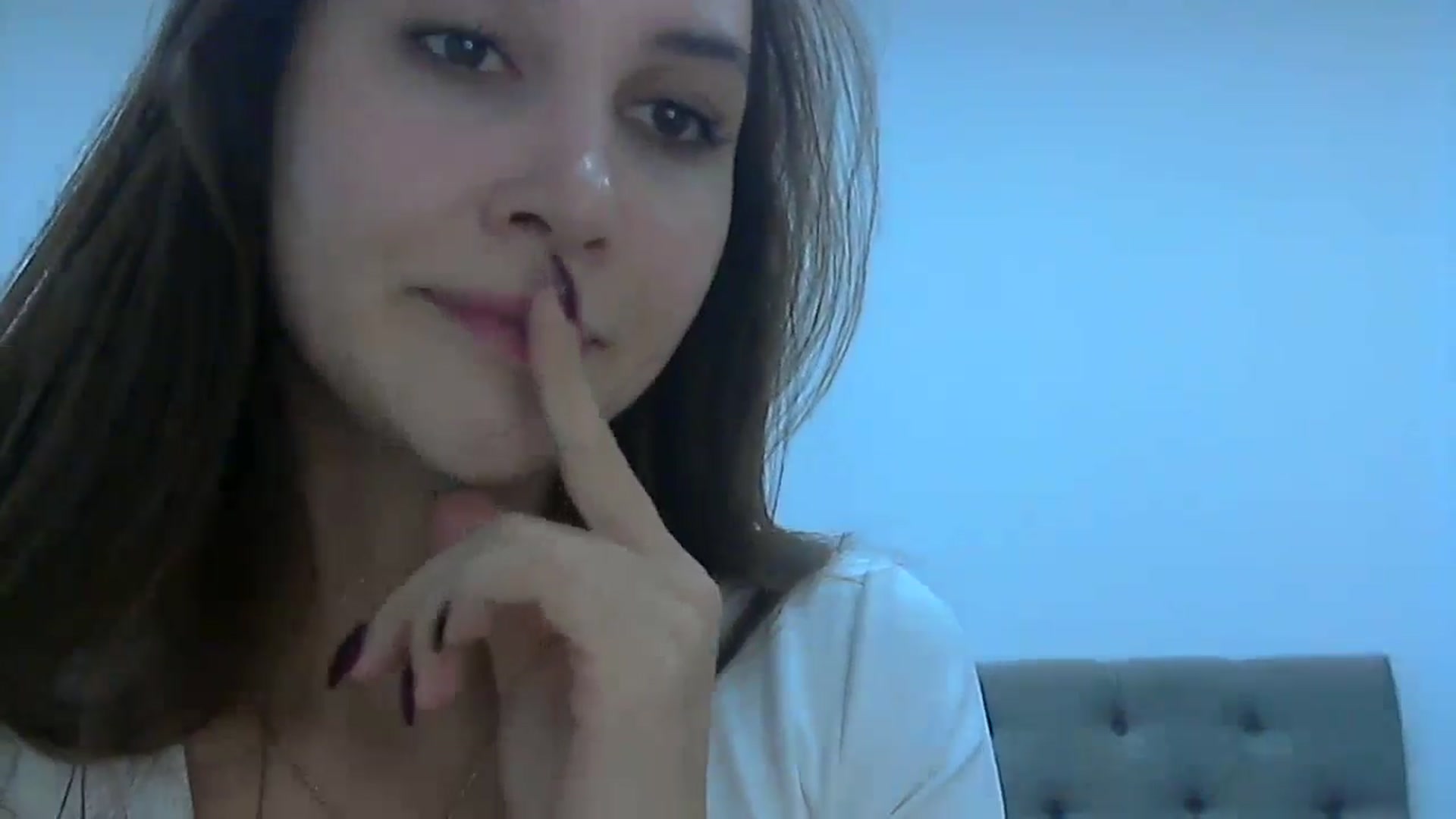 Gallery image thumbnail from HappinessInMe's myfreecams stream on, 10/22/2024, 15:07 image 6 of 20