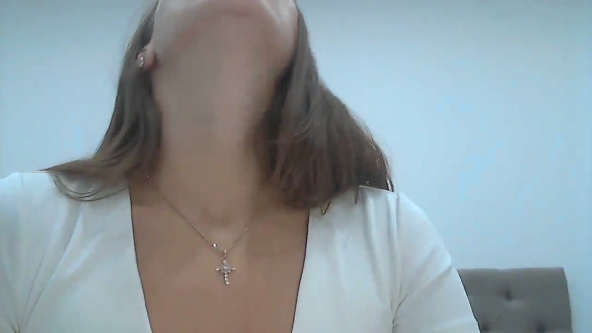 Gallery image thumbnail from HappinessInMe's myfreecams stream on, 10/22/2024, 15:07 image 4 of 20