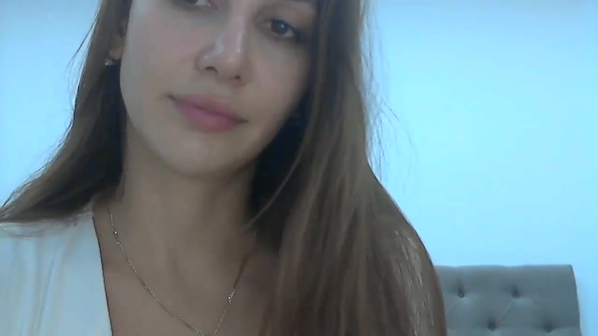 Gallery image thumbnail from HappinessInMe's myfreecams stream on, 10/22/2024, 15:07 image 13 of 20