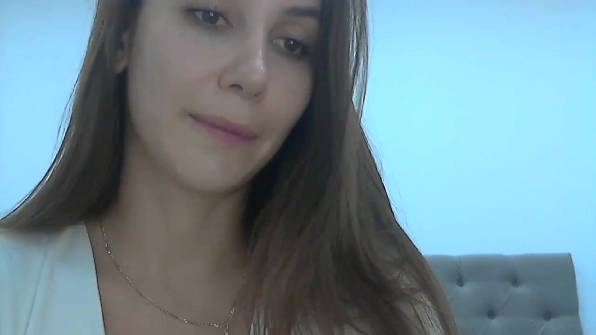 Gallery image thumbnail from HappinessInMe's myfreecams stream on, 10/22/2024, 15:07 image 17 of 20