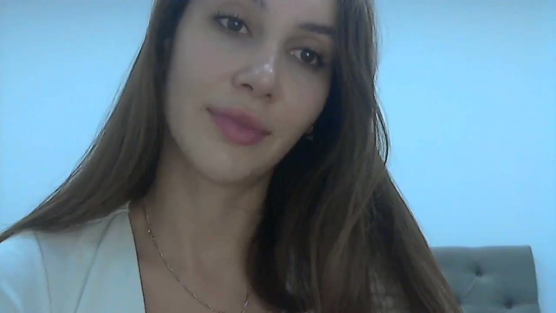 Gallery image thumbnail from HappinessInMe's myfreecams stream on, 10/22/2024, 15:07 image 7 of 20