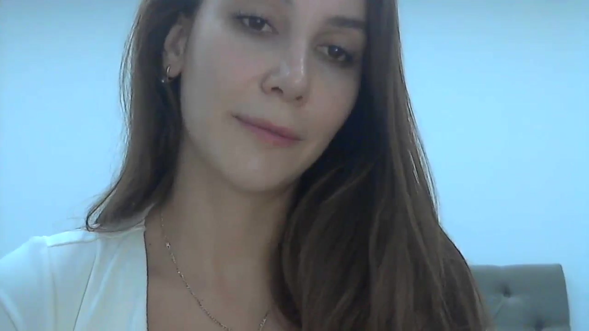 Gallery image thumbnail from HappinessInMe's myfreecams stream on, 10/22/2024, 15:07 image 8 of 20