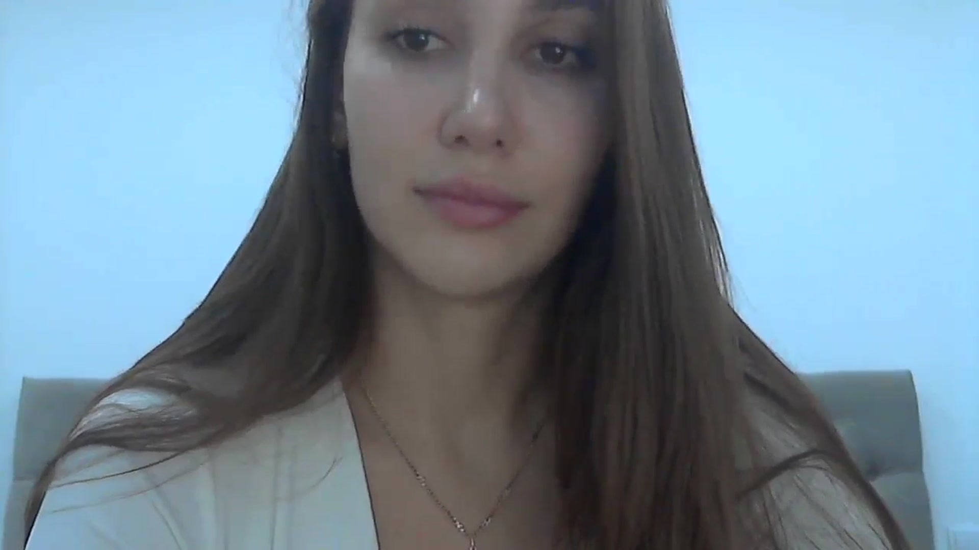 Gallery image thumbnail from HappinessInMe's myfreecams stream on, 10/22/2024, 15:48 image 15 of 20