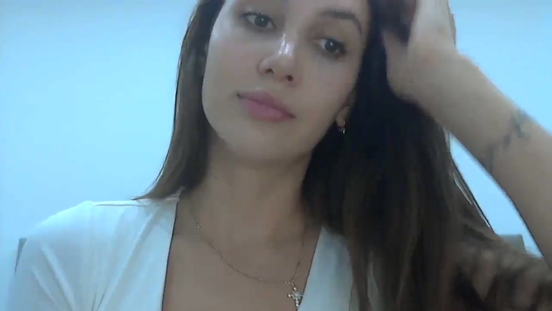 Gallery image thumbnail from HappinessInMe's myfreecams stream on, 10/22/2024, 15:48 image 2 of 20