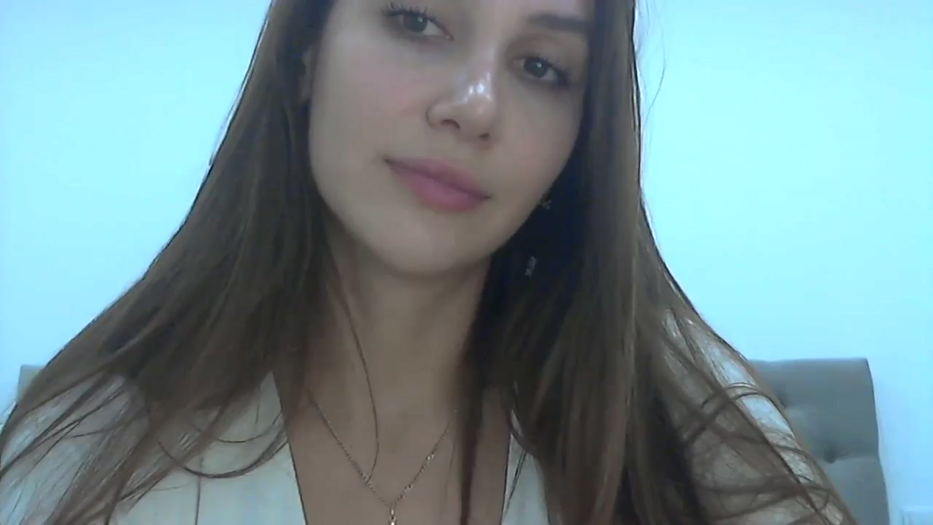 Gallery image thumbnail from HappinessInMe's myfreecams stream on, 10/22/2024, 15:48 image 12 of 20