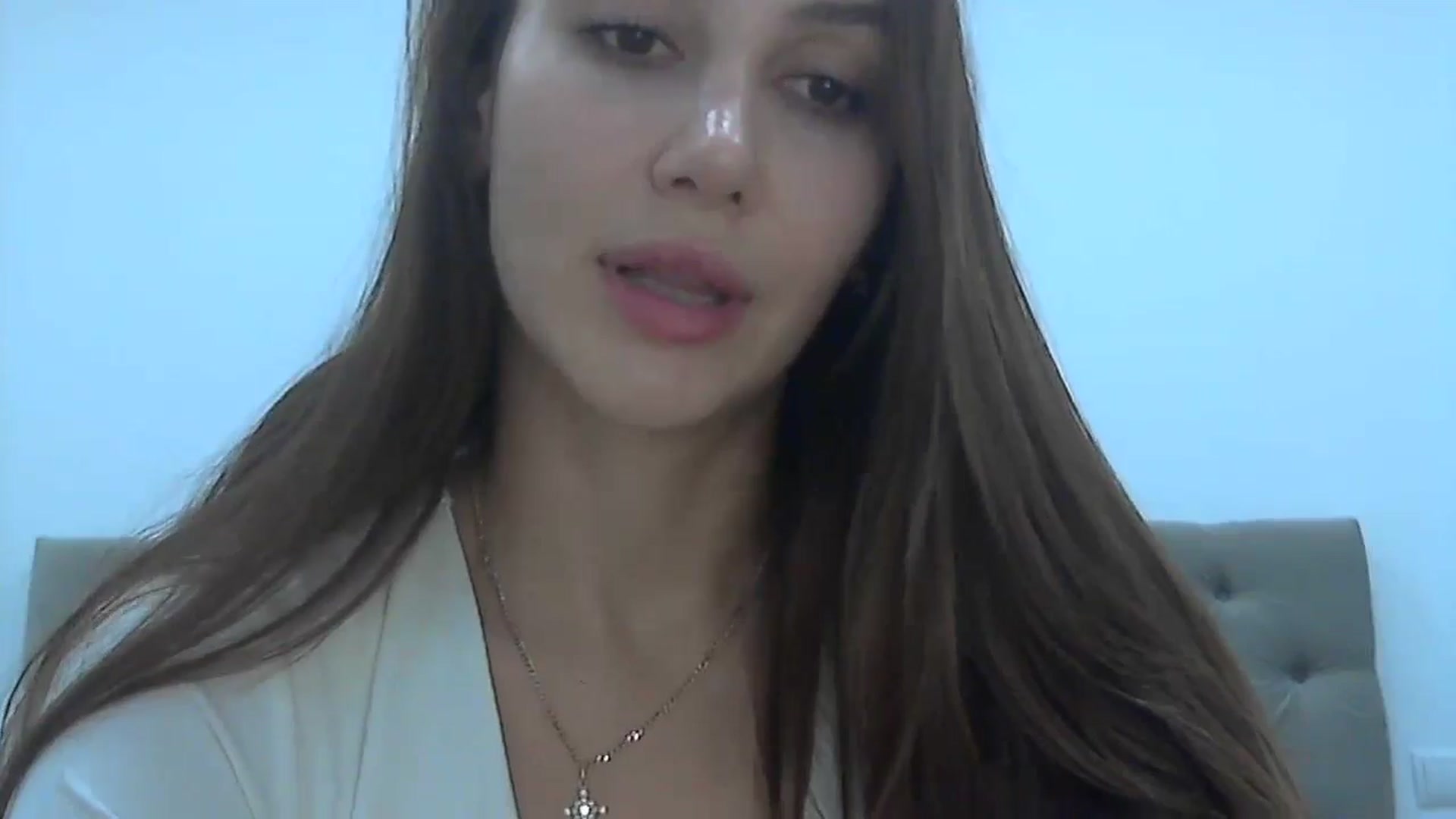 Gallery image thumbnail from HappinessInMe's myfreecams stream on, 10/22/2024, 15:48 image 19 of 20