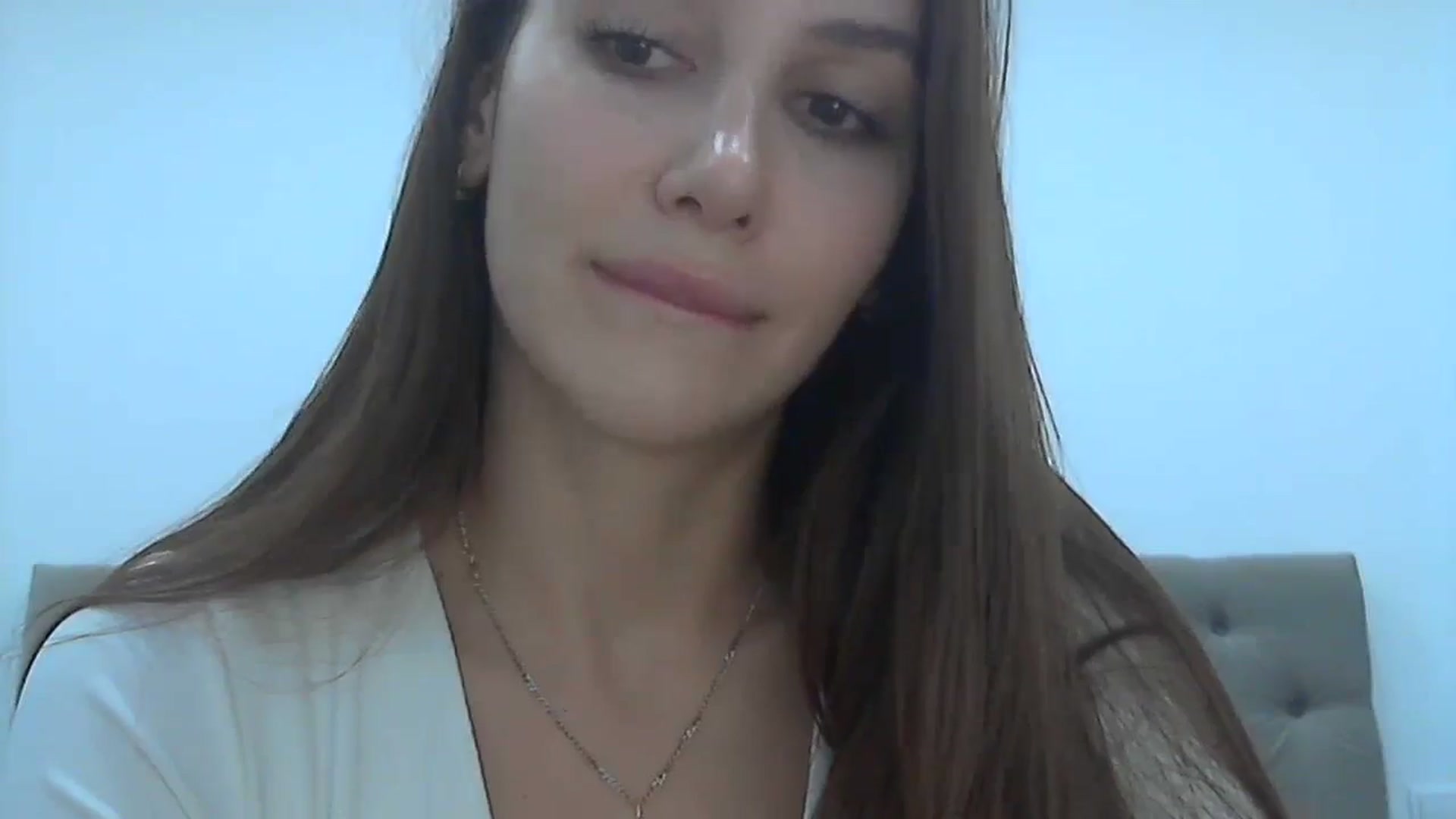 Gallery image thumbnail from HappinessInMe's myfreecams stream on, 10/22/2024, 15:48 image 14 of 20