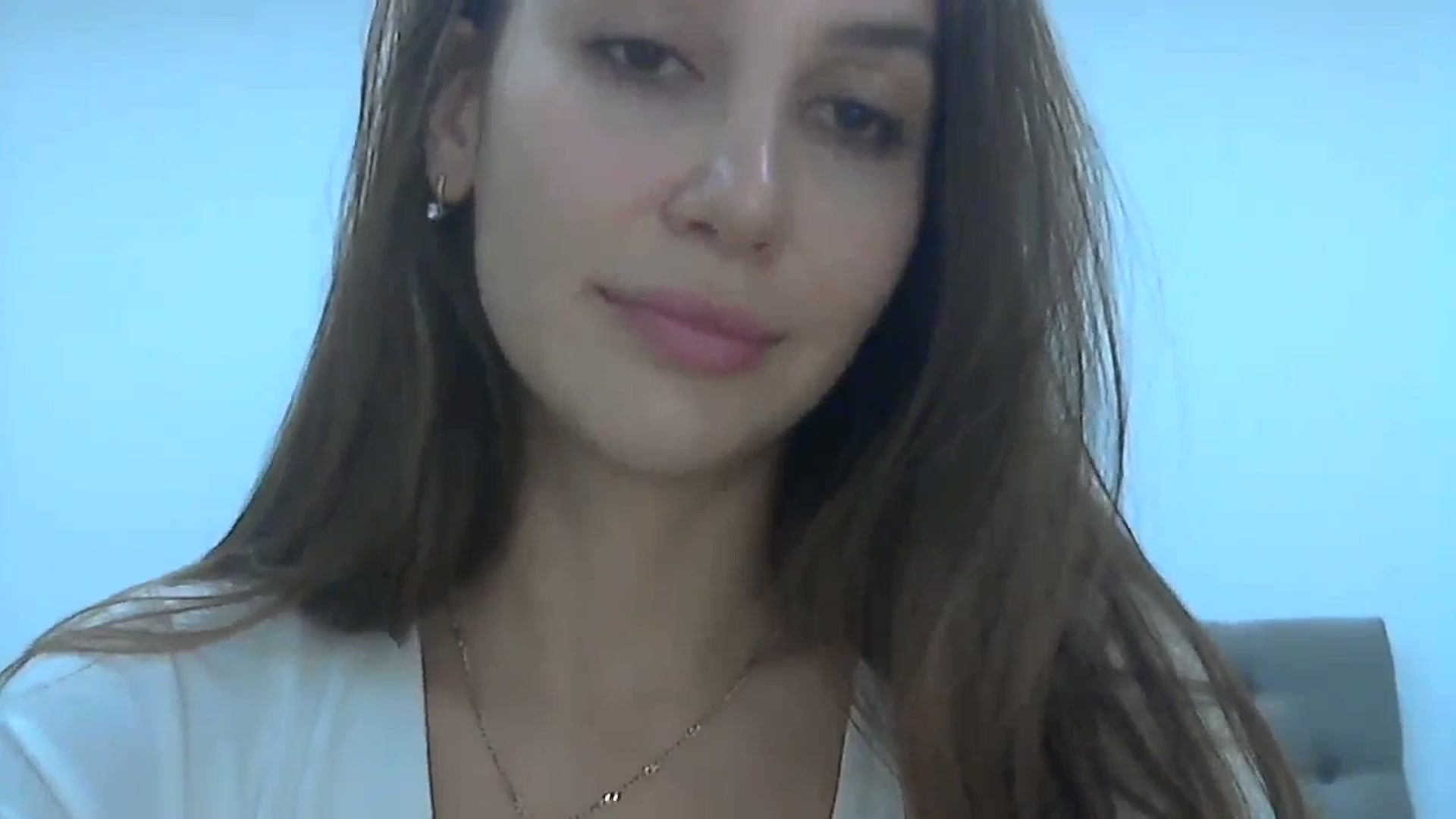 Gallery image thumbnail from HappinessInMe's myfreecams stream on, 10/22/2024, 15:48 image 4 of 20