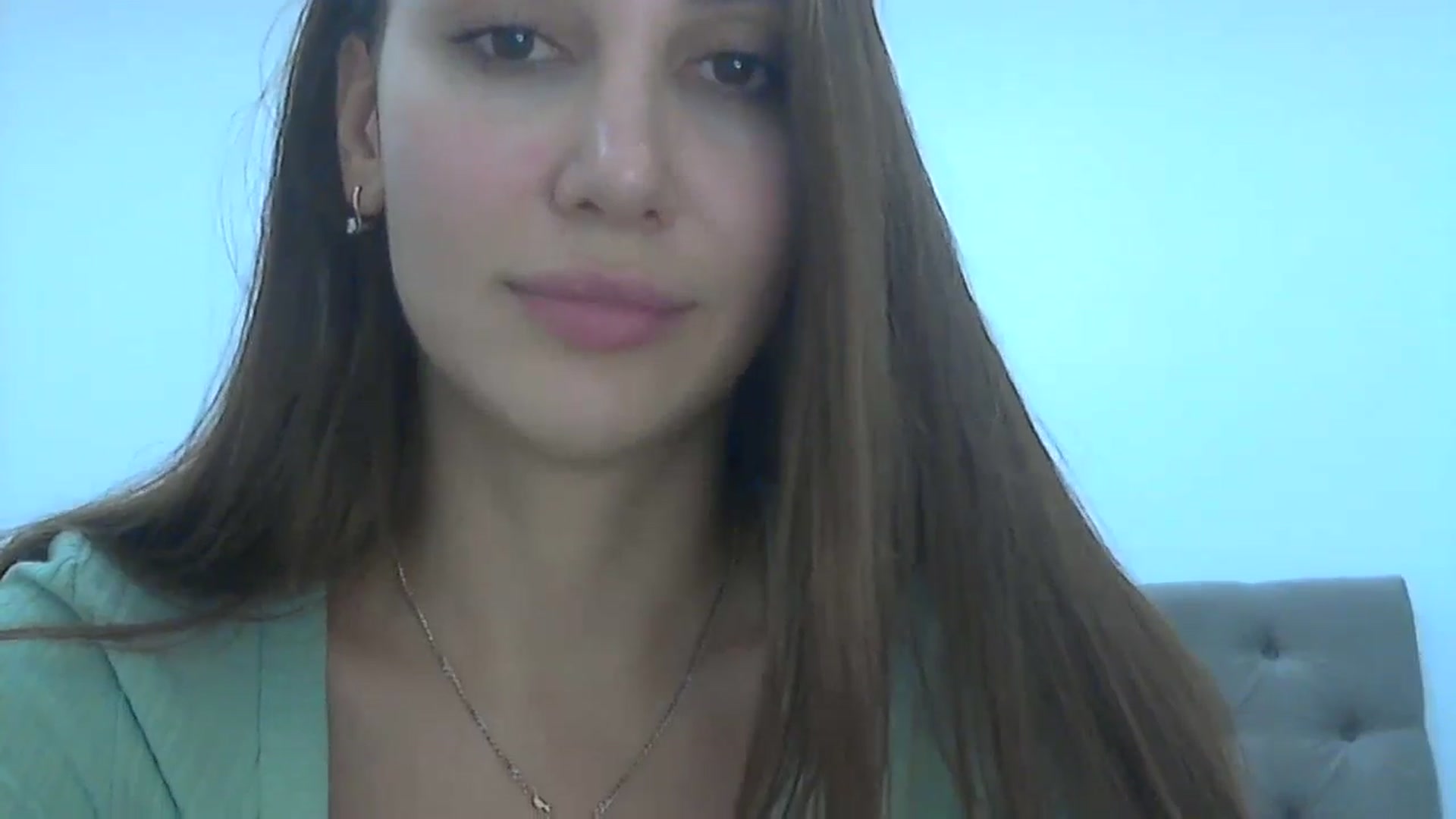 Gallery image thumbnail from HappinessInMe's myfreecams stream on, 10/25/2024, 15:06 image 11 of 20