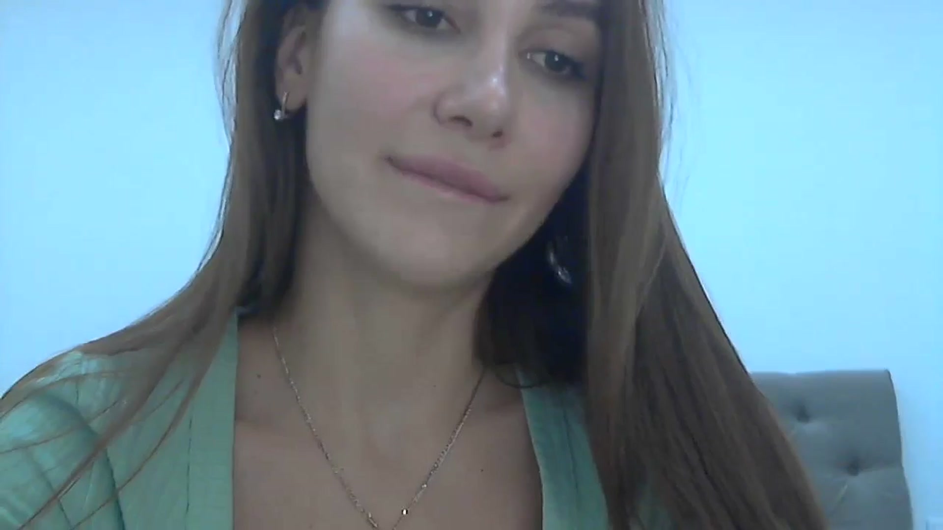 Gallery image thumbnail from HappinessInMe's myfreecams stream on, 10/25/2024, 15:06 image 13 of 20