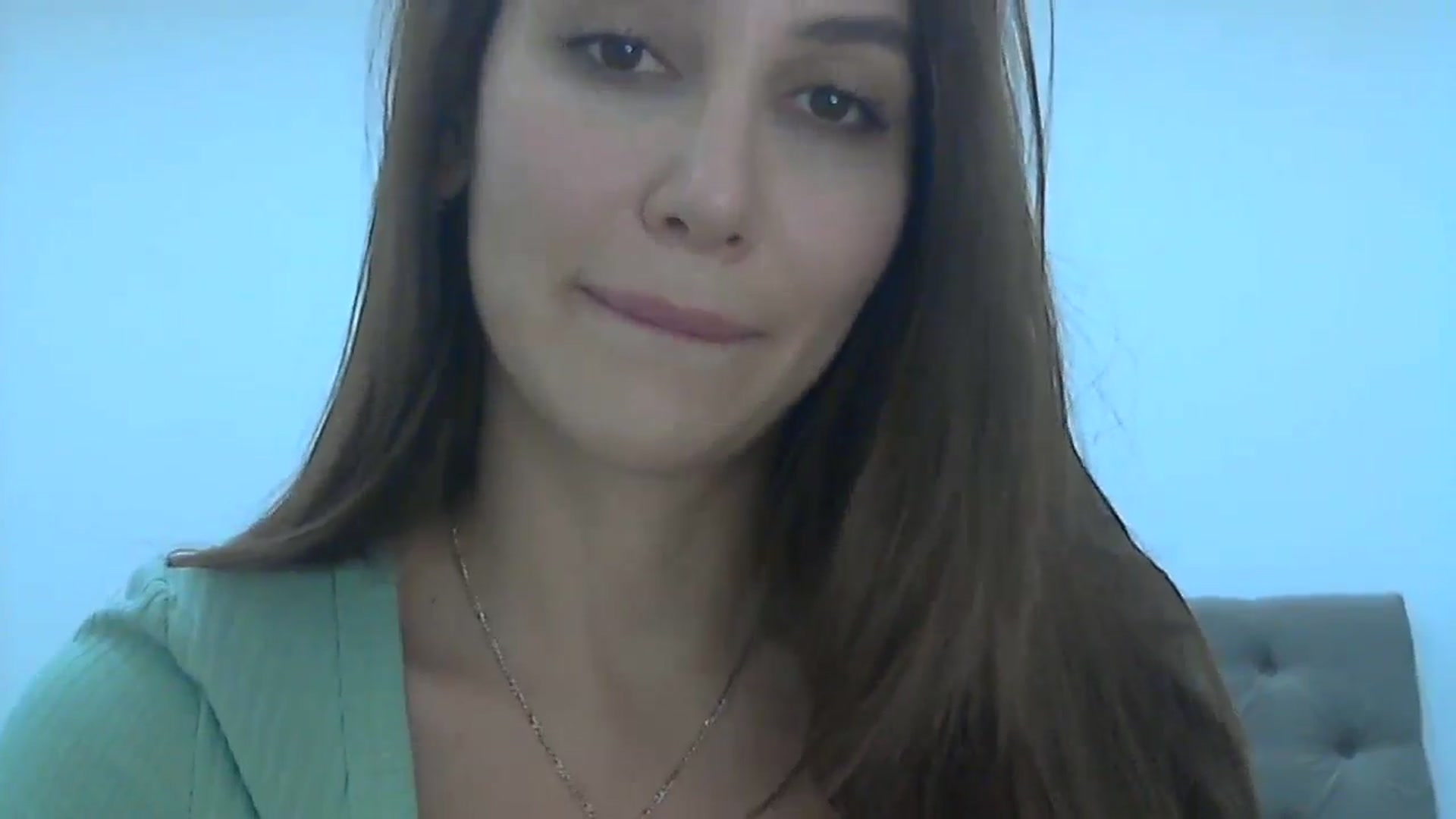Gallery image thumbnail from HappinessInMe's myfreecams stream on, 10/25/2024, 15:06 image 6 of 20