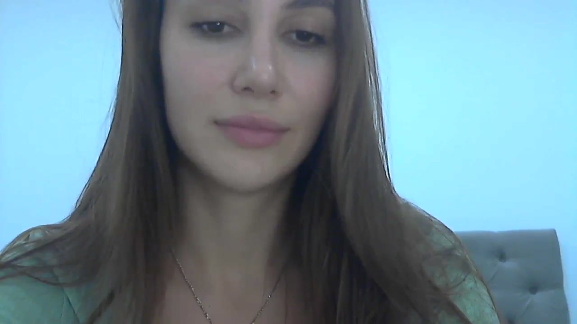 Gallery image thumbnail from HappinessInMe's myfreecams stream on, 10/25/2024, 15:06 image 7 of 20