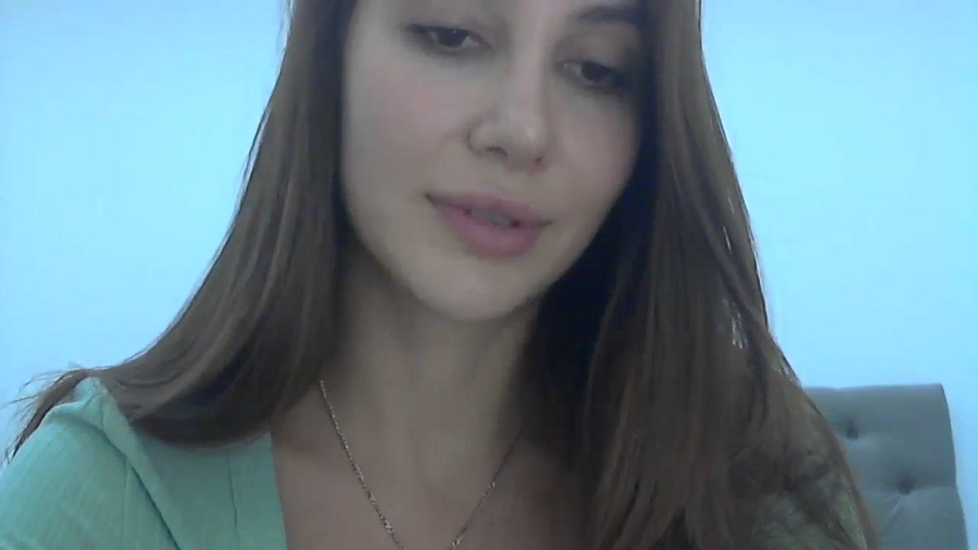 Gallery image thumbnail from HappinessInMe's myfreecams stream on, 10/25/2024, 15:06 image 8 of 20
