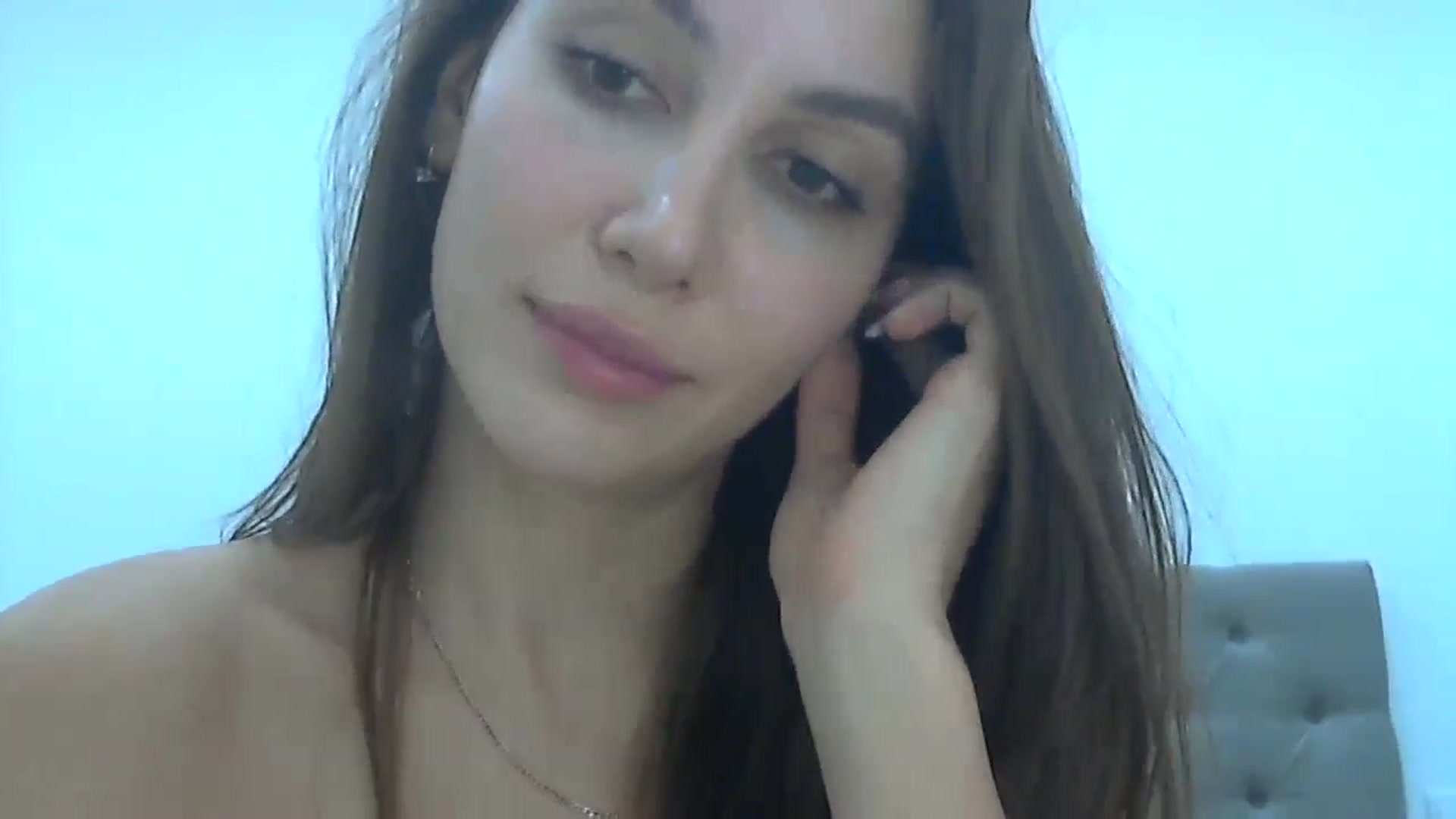 Gallery image thumbnail from HappinessInMe's myfreecams stream on, 10/25/2024, 15:06 image 20 of 20
