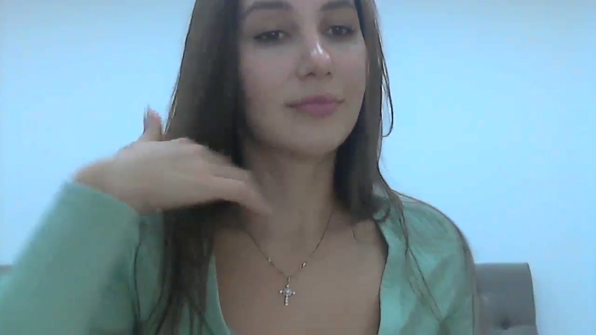 Gallery image thumbnail from HappinessInMe's myfreecams stream on, 10/30/2024, 16:28 image 5 of 20