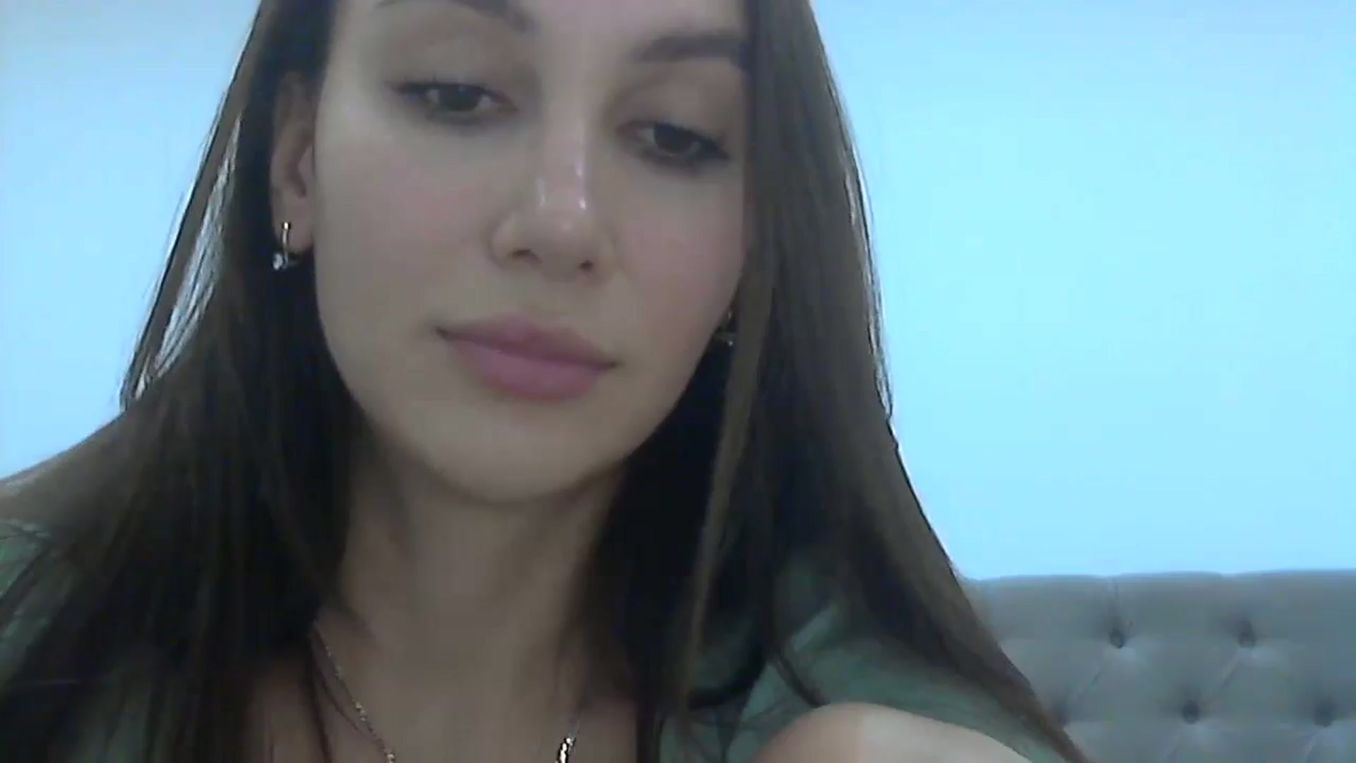 Gallery image thumbnail from HappinessInMe's myfreecams stream on, 10/30/2024, 16:28 image 13 of 20