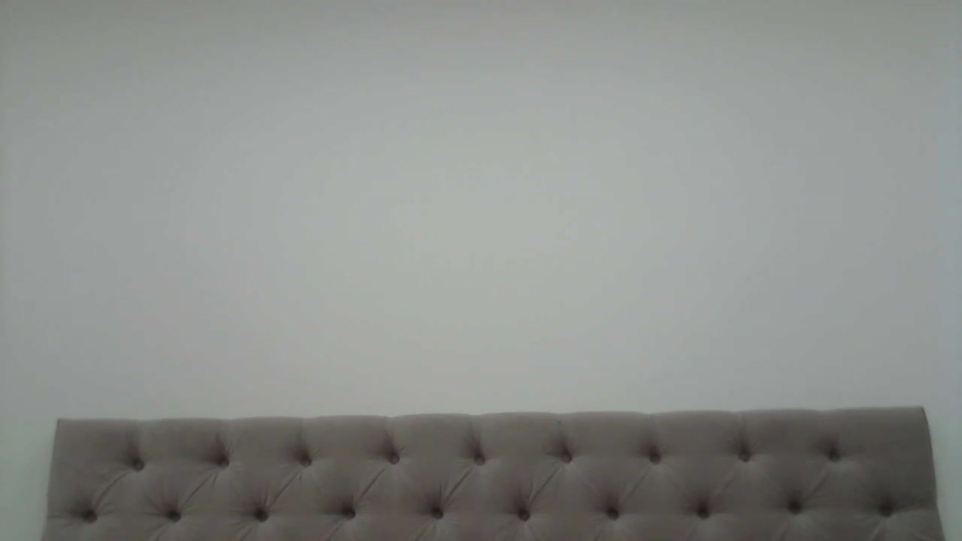 Gallery image thumbnail from HappinessInMe's myfreecams stream on, 10/30/2024, 16:28 image 19 of 20