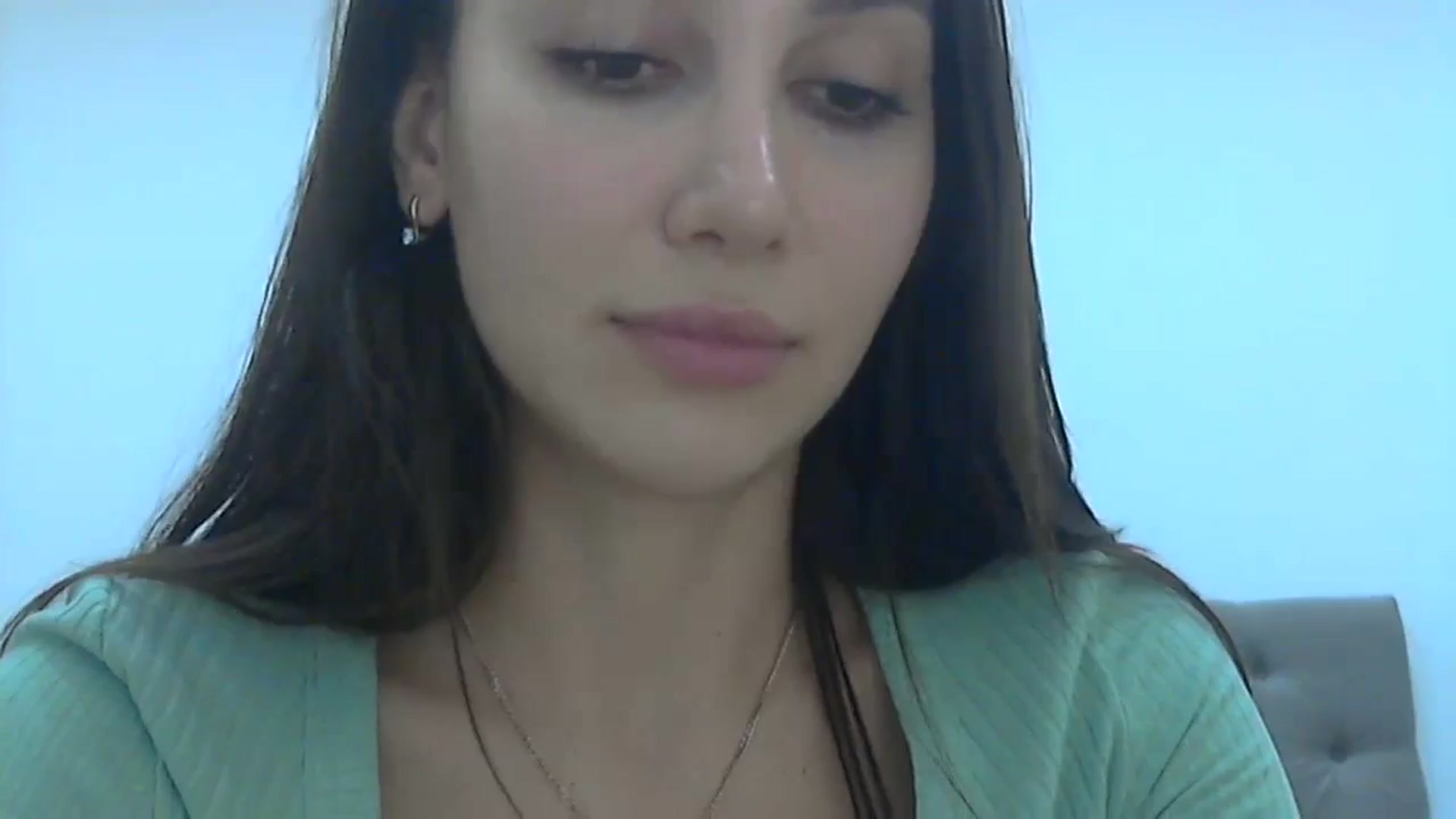 Gallery image thumbnail from HappinessInMe's myfreecams stream on, 10/30/2024, 16:28 image 20 of 20