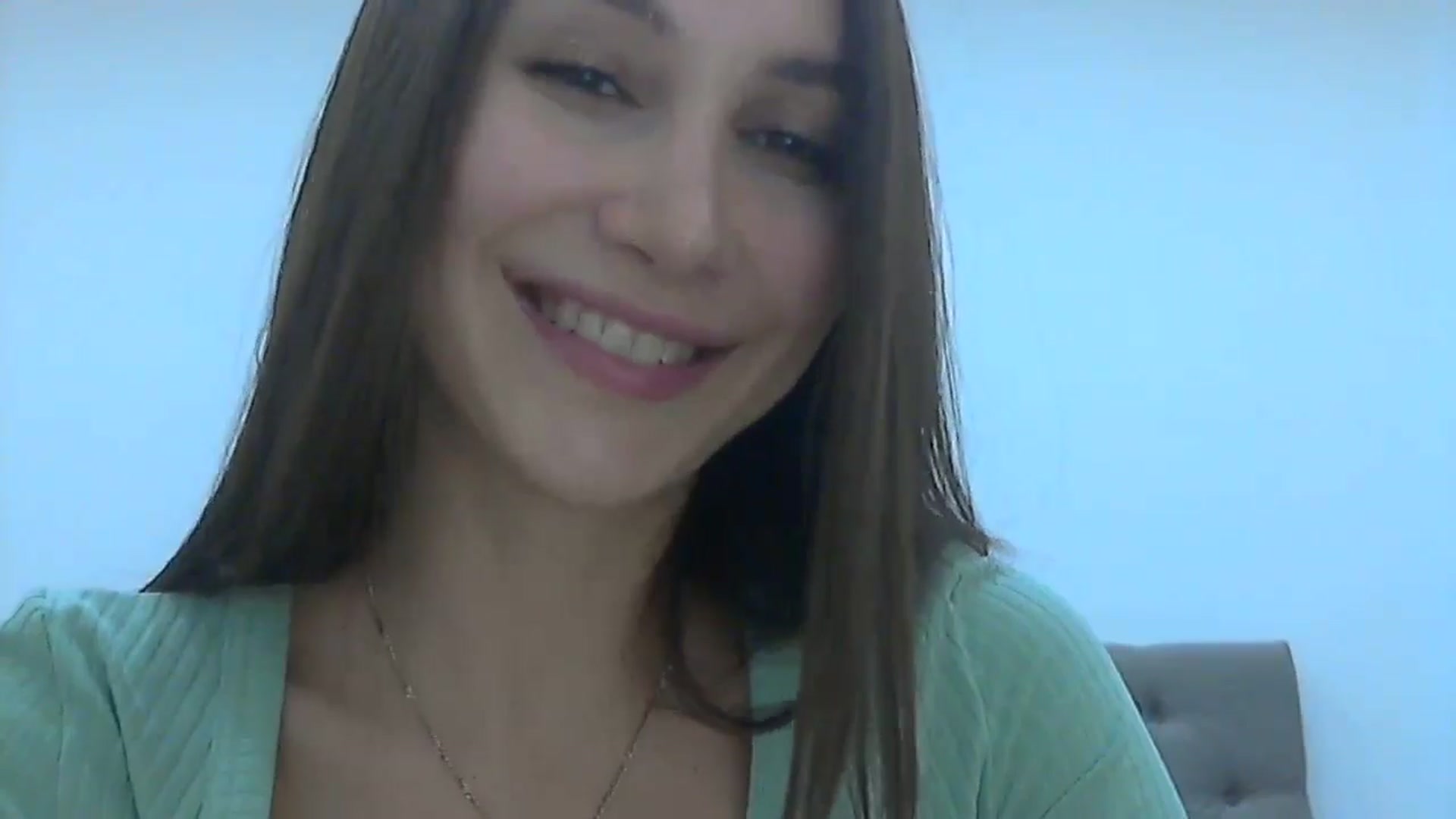 Gallery image thumbnail from HappinessInMe's myfreecams stream on, 10/30/2024, 16:28 image 6 of 20