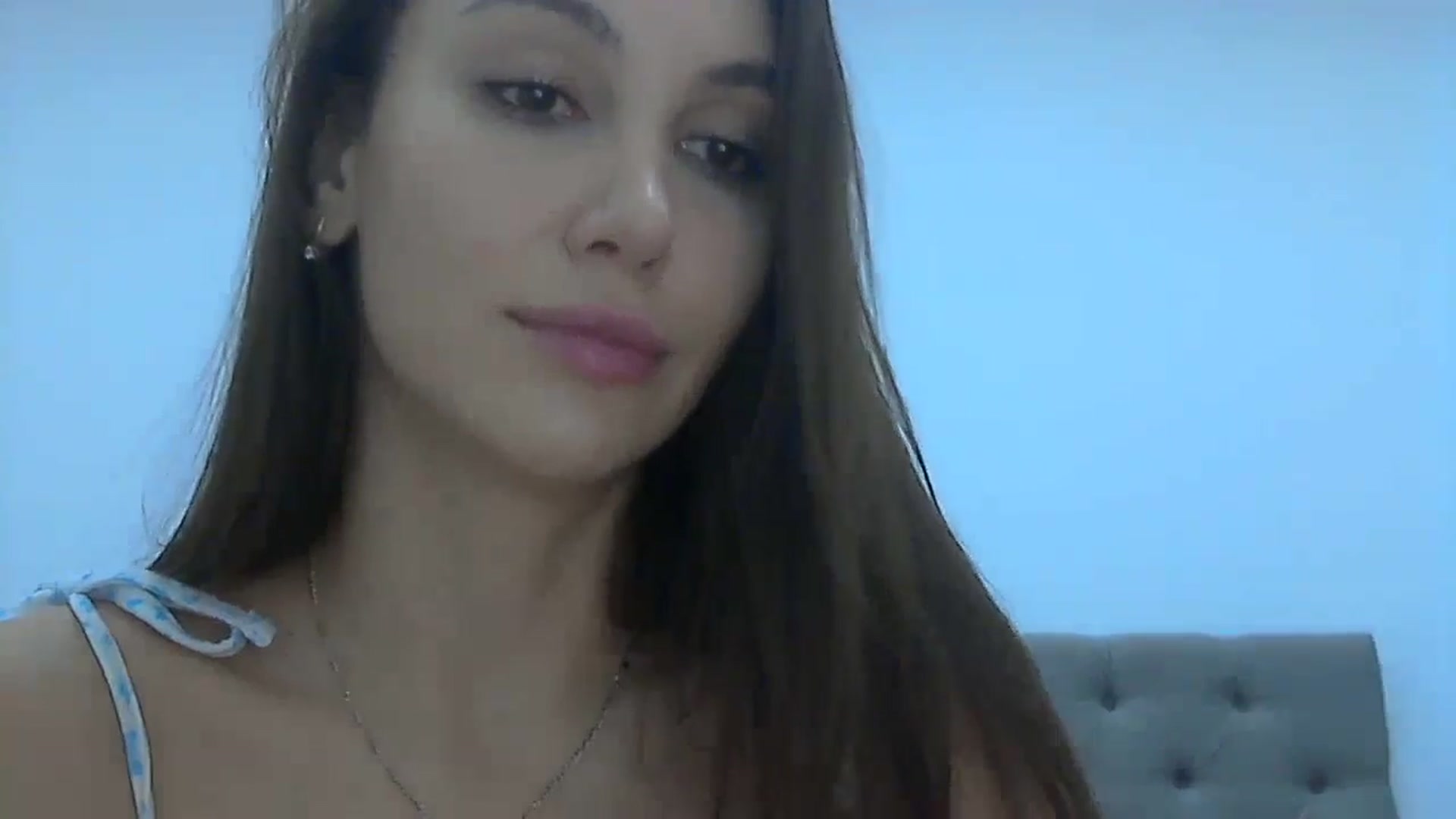 Gallery image thumbnail from HappinessInMe's myfreecams stream on, 11/03/2024, 16:12 image 16 of 20