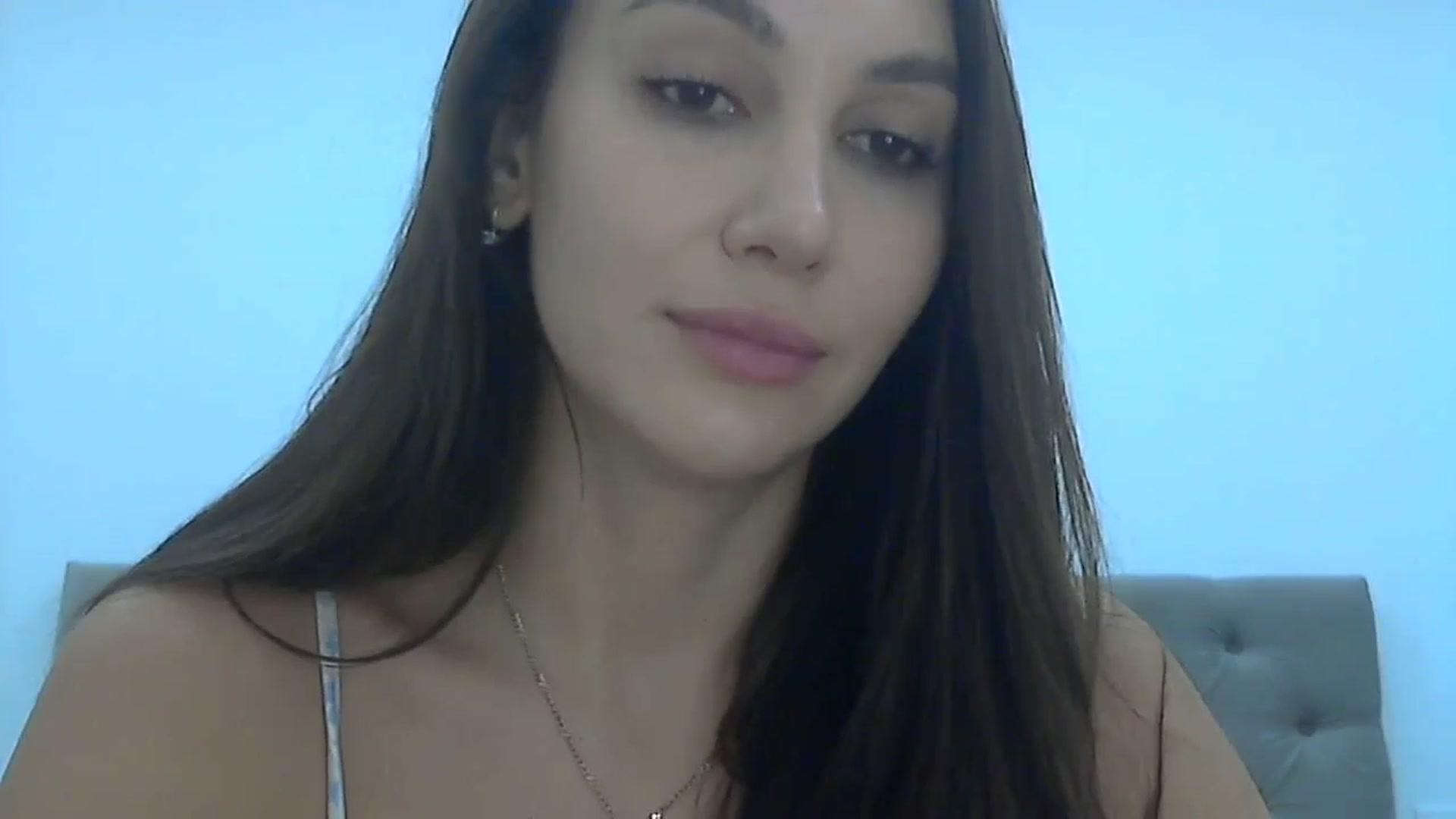 Gallery image thumbnail from HappinessInMe's myfreecams stream on, 11/03/2024, 16:12 image 10 of 20
