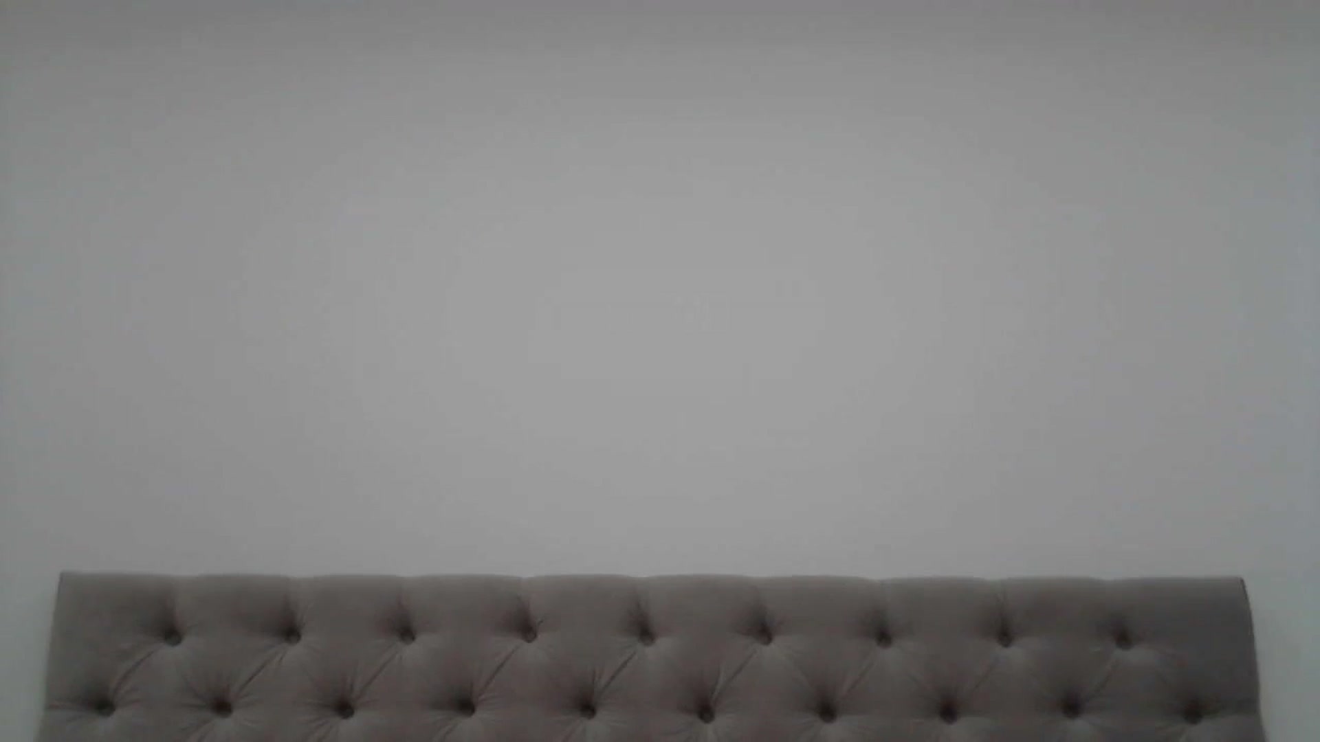 Gallery image thumbnail from HappinessInMe's myfreecams stream on, 11/03/2024, 16:12 image 13 of 20