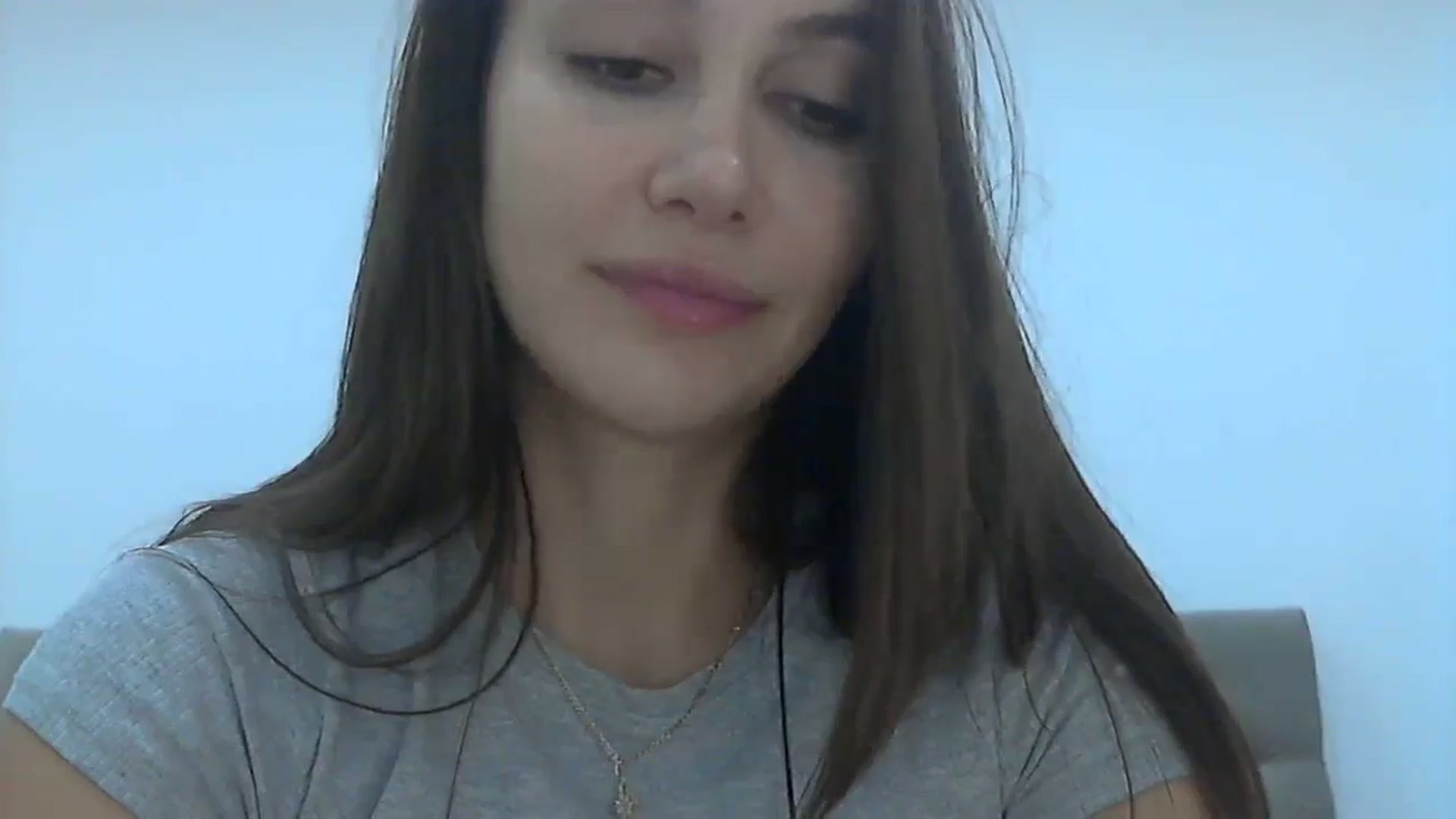 Gallery image thumbnail from HappinessInMe's myfreecams stream on, 11/04/2024, 16:43 image 19 of 20