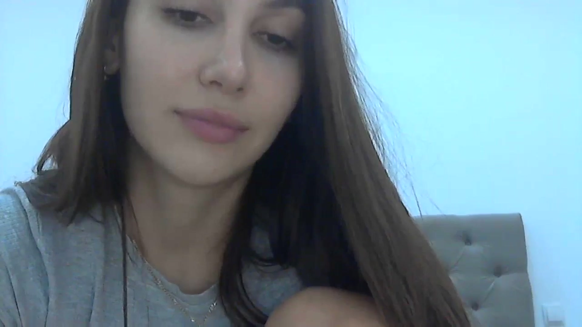 Gallery image thumbnail from HappinessInMe's myfreecams stream on, 11/04/2024, 16:43 image 14 of 20