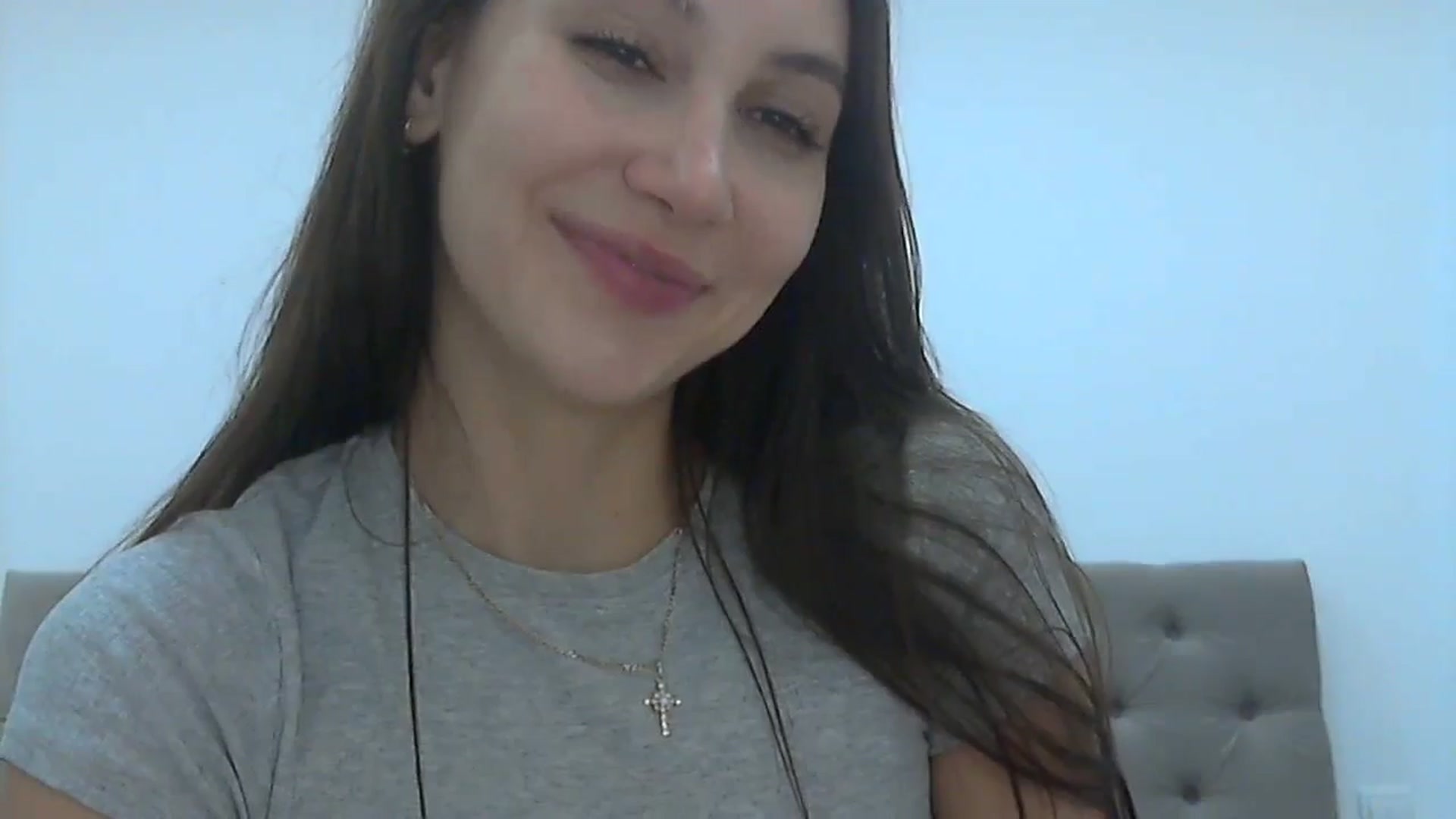 Gallery image thumbnail from HappinessInMe's myfreecams stream on, 11/04/2024, 16:43 image 11 of 20