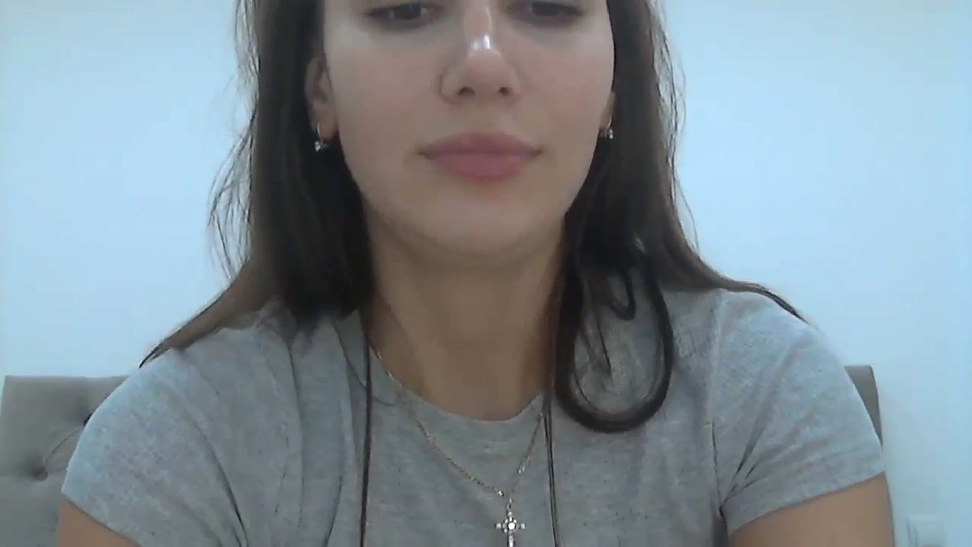 Gallery image thumbnail from HappinessInMe's myfreecams stream on, 11/04/2024, 16:43 image 12 of 20