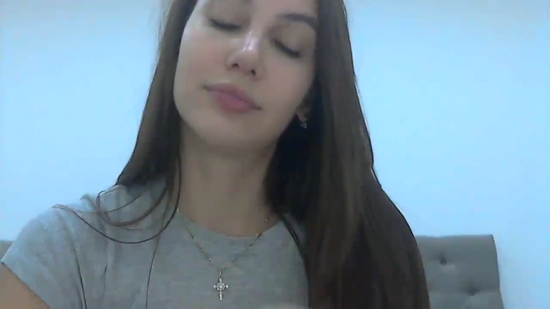 Gallery image thumbnail from HappinessInMe's myfreecams stream on, 11/04/2024, 16:43 image 18 of 20