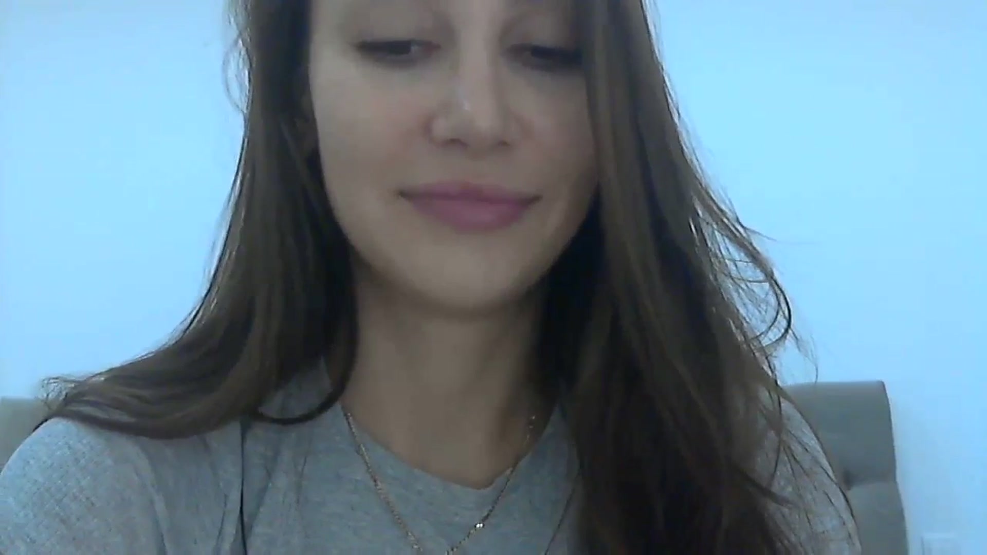 Gallery image thumbnail from HappinessInMe's myfreecams stream on, 11/04/2024, 16:43 image 7 of 20