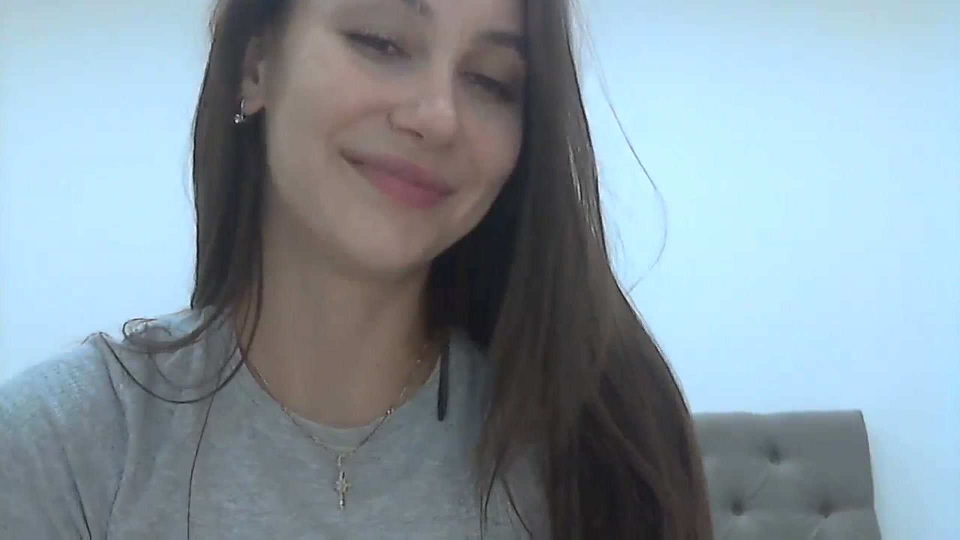 Gallery image thumbnail from HappinessInMe's myfreecams stream on, 11/04/2024, 16:43 image 17 of 20