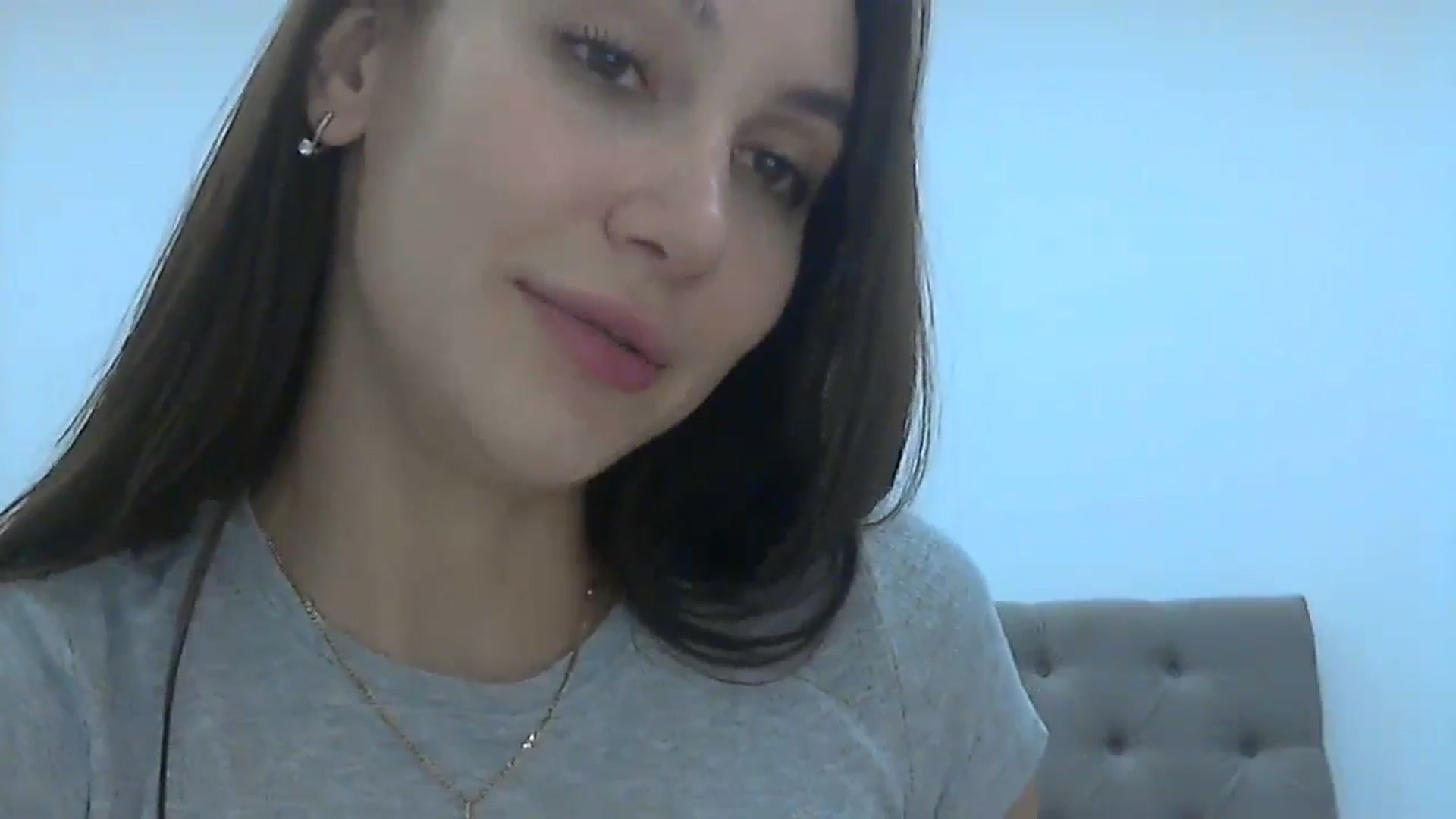 Gallery image thumbnail from HappinessInMe's myfreecams stream on, 11/04/2024, 16:43 image 8 of 20