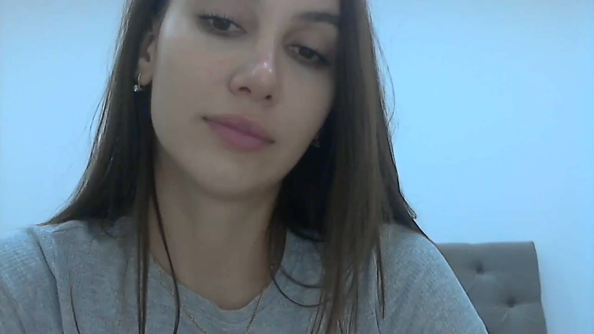 Gallery image thumbnail from HappinessInMe's myfreecams stream on, 11/04/2024, 16:43 image 1 of 20