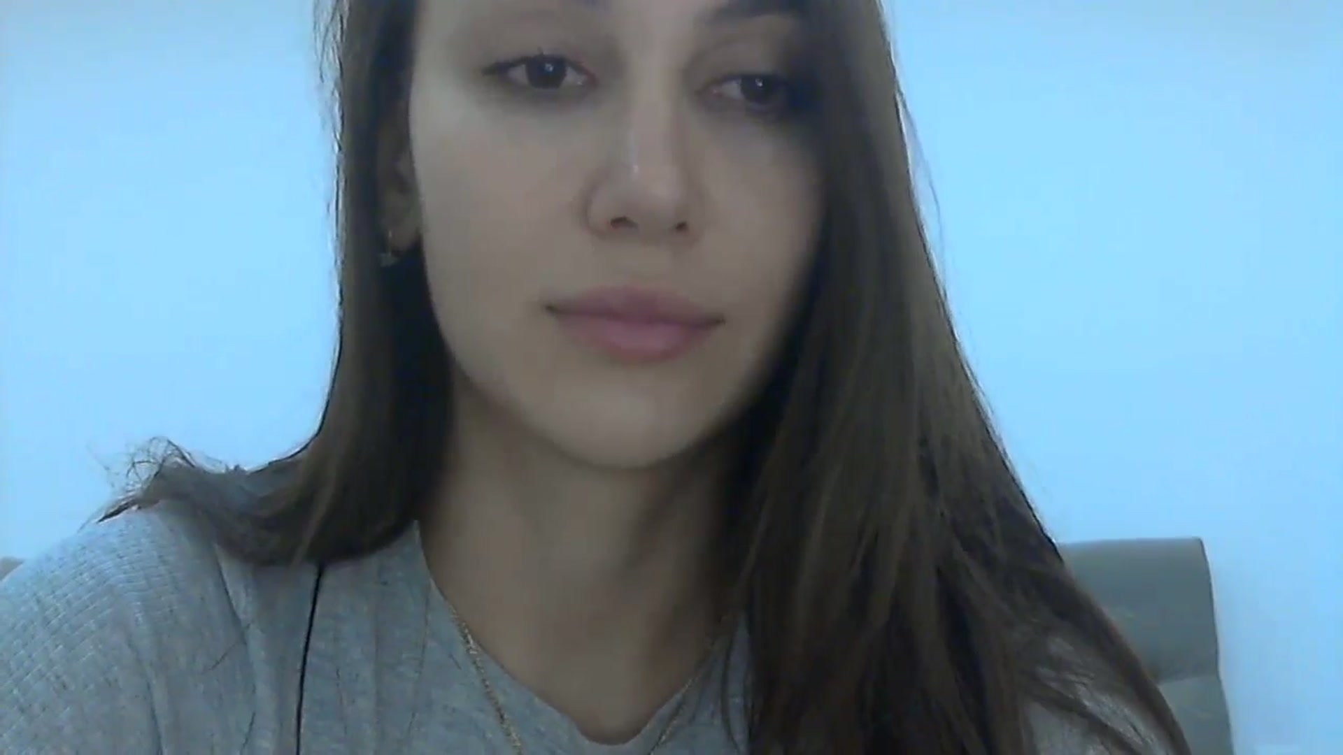 Gallery image thumbnail from HappinessInMe's myfreecams stream on, 11/04/2024, 16:43 image 5 of 20