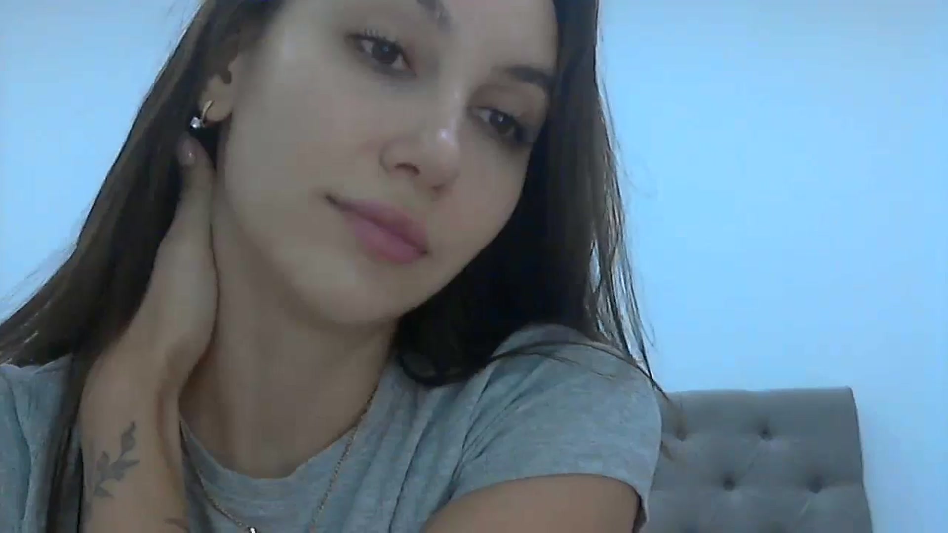 Gallery image thumbnail from HappinessInMe's myfreecams stream on, 11/04/2024, 16:43 image 3 of 20