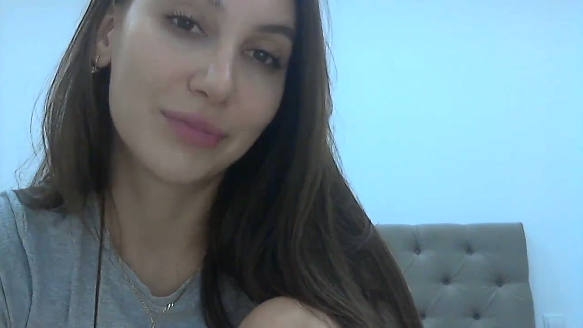 Gallery image thumbnail from HappinessInMe's myfreecams stream on, 11/04/2024, 16:43 image 15 of 20
