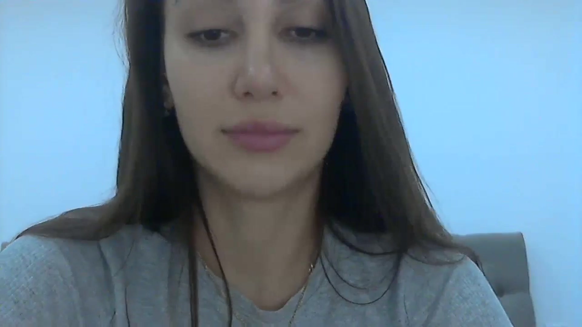 Gallery image thumbnail from HappinessInMe's myfreecams stream on, 11/04/2024, 16:43 image 2 of 20